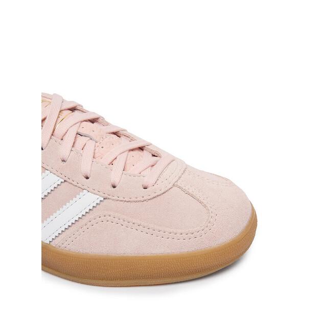 Кроссовки adidas Gazelle Indoor