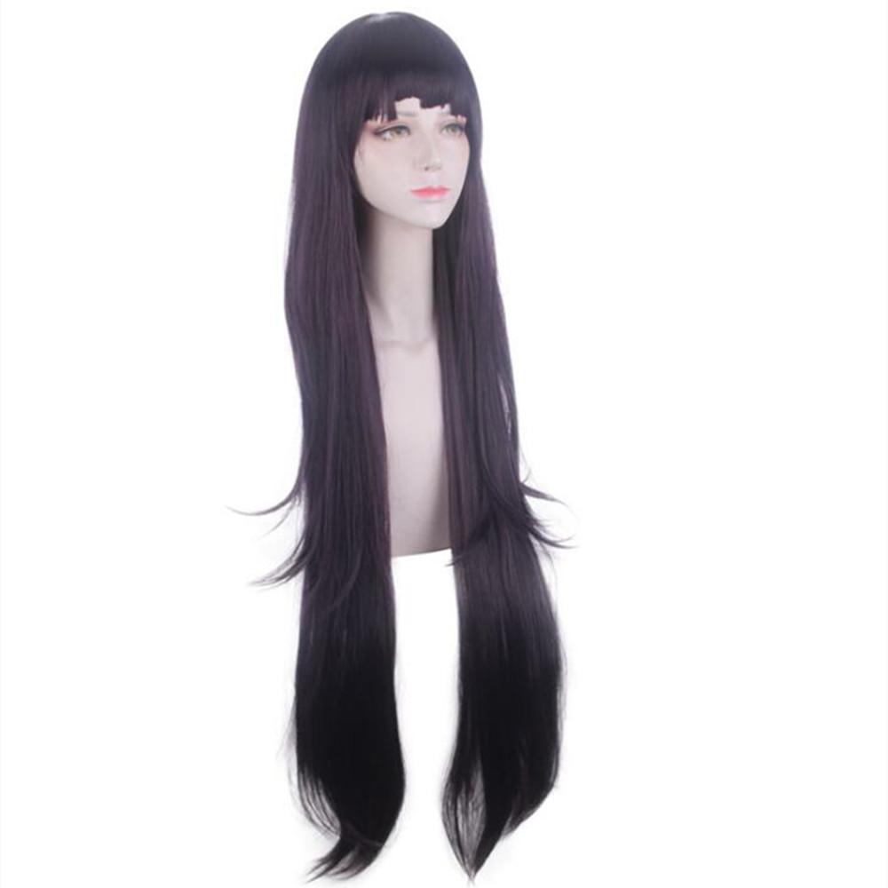 Аниме Danganronpa косплей костюм Mikan Tsumiki женское платье униформа горничной полный комплект карнавальная одежда на Хэллоуин