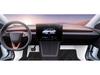Коврик в багажник Tesla Model Y 2025 - Полное покрытие, Аксессуар для интерьера автомобиля