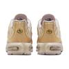Nike Женские кроссовки Air Max Plus 'Pink Gold' Повседневная обувь FZ5062-160