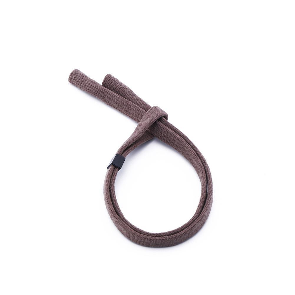 Ремешок для очков, солнцезащитные очки, цепочка для очков, держатель для мужчин, ремешок для женщин. J5H7