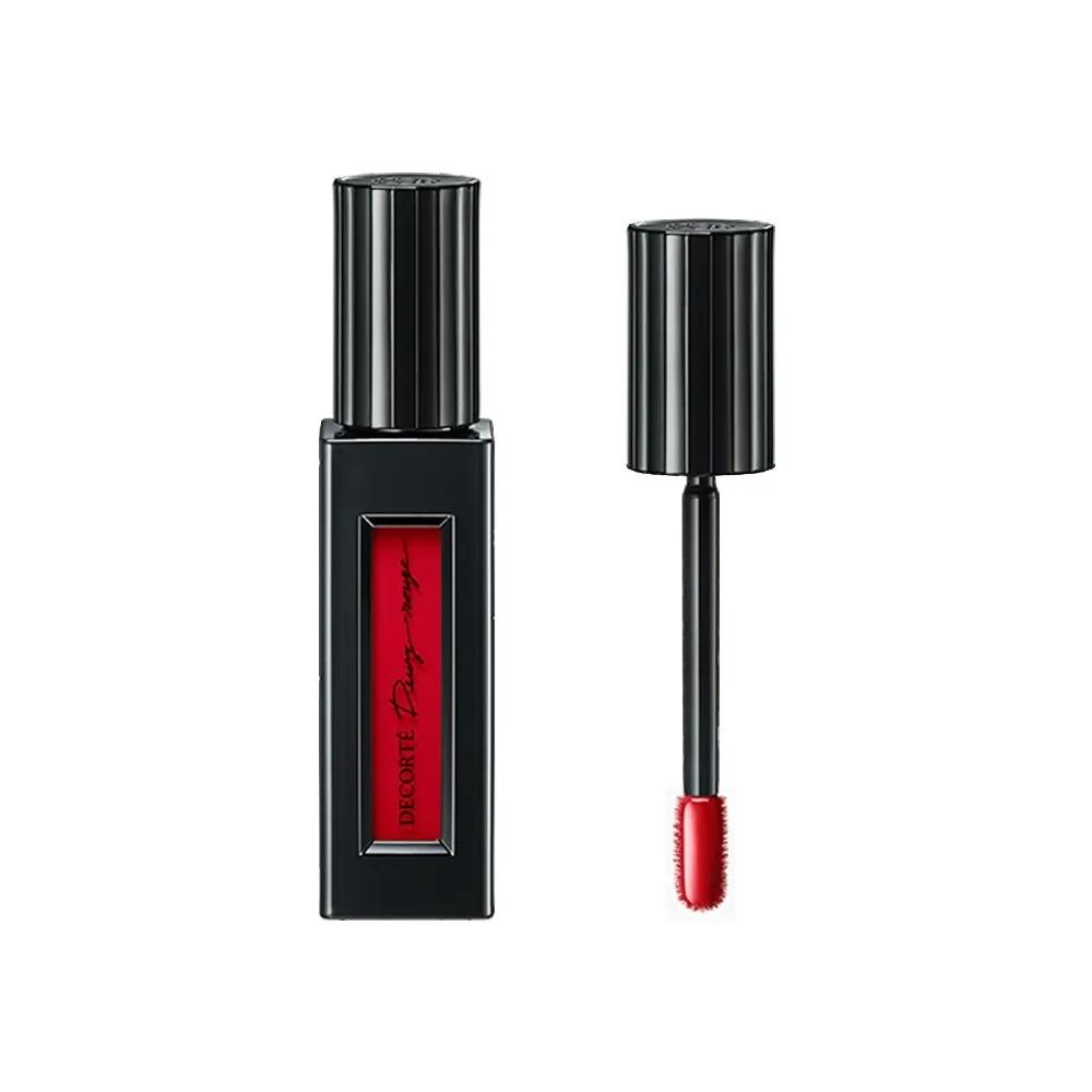 Cosme Decorte Жидкая помада Rouge