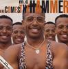 12-дюймовая пластинка MC HAMMER - Here Comes The Hammer 12CL610,2042326 Capitol Records 1991 UK Dance & Electronica Б/У
