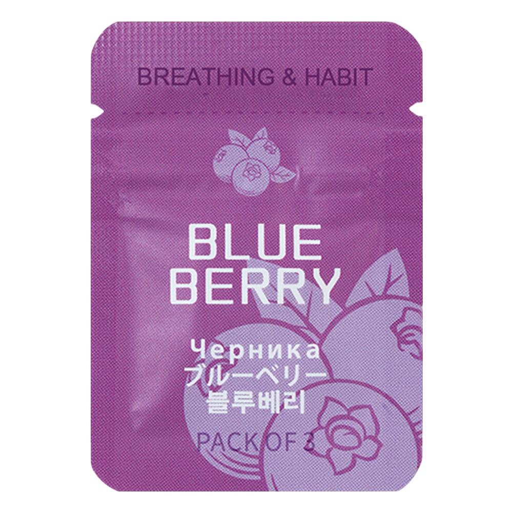 Ароматерапия Хлопковый Сменный Фильтр с Фруктовыми Вкусами Многоцелевой Фильтр Сопротивления Дыханию Средства для Бросания Курить