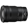 Nikon Standard Zoom Lens NIKKOR Z 24-120mm f/4 S Z Mount Full Size Compatible S Line NZ24-120 Nik...