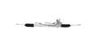 Ft02125 Fast Steering Gear Hydraulic Power Steering