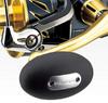 SHIMANO Катушка для спиннинга 19 Stella SW 14000XG Casting Game Hiramasa Tuna