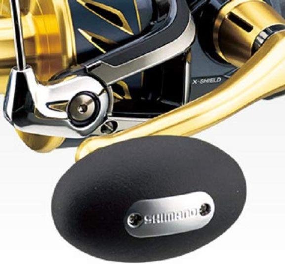 SHIMANO Катушка для спиннинга 19 Stella SW 14000XG Casting Game Hiramasa Tuna
