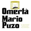 Omerta by Mario Puzo Paperback Book 9780099533252