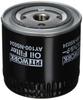 PITWORK AY100-NS034 NV350 Caravan Фильтр Оригинальные запчасти Nissan