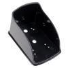 Lock Protector RFID Card Keypad Reader Rain Cover Rain Shield Waterproof Cover Access Control Shell