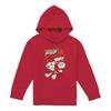 Childrens/Kids Pup Fired Up Marshall Pullover Hoodie