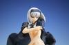 Kotobukiya Shining Tears Brunage scale ПВХ окрашенный готовый продукт 1/8