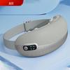 AUX Wireless Steam Eye Massager