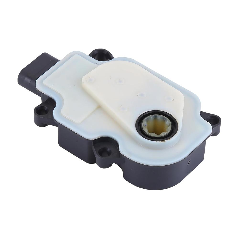 Привод мотора активной решетки 1316-888-00043 Для Subaru Forester