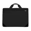Нахе Мягкий чехол из ПК L Черный [HIGHTIDE]