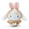 Sanrio Cinnamoroll Plush Toy (Sanrio Forest Animal) 234630