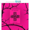 [Предзаказ] TXT - [7-й год: Когда ветер утихает в терновнике] PPULBATU Вер (ЛОТЕРЕЯ)