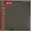 Виниловая пластинка MARK LANEGAN Bubblegum 2024 РемастерКрасный Trans BBQ2633LPE BEGGARS BANQUET 2024 США Евро Рок
