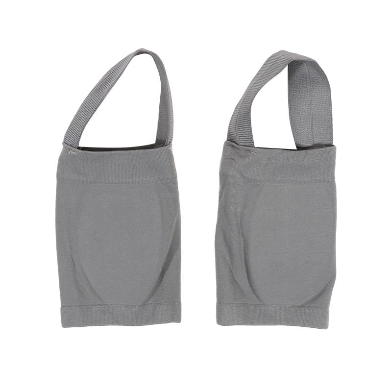 Insoles Bandage Pads For Shoes Women Men Foot Valgus Varus Sports Insoles Shoe Inserts Cushion Flat Feet Arch Support