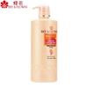Fenghua Plant Essence Hair Conditioner 850ml