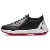 Adg 2 Черный Белый Красный Jordan CT7812-001
