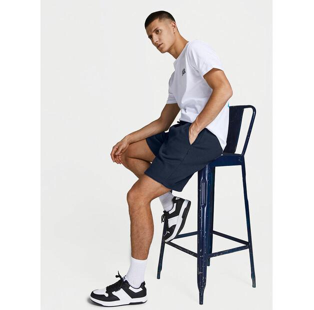 Спортивные шорты Jack & Jones Gordon