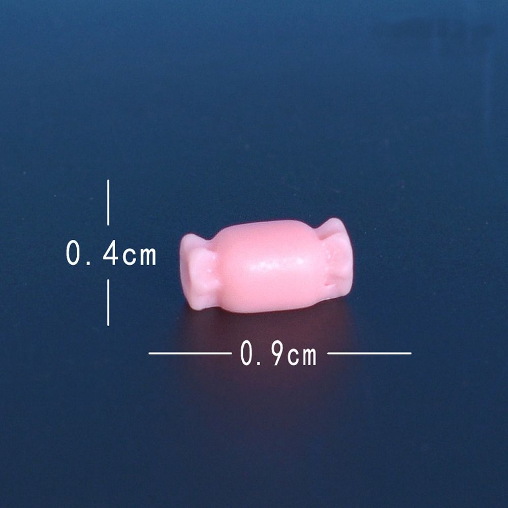 Pumpkin Black Cat Halloween Rabbit Ghost Figurines Micro Figurine Ornaments  Garden Outdoor Decor