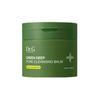 Green Deep Pore Cleansing Balm 100 Ml (Blackhead & Pore Purifying)