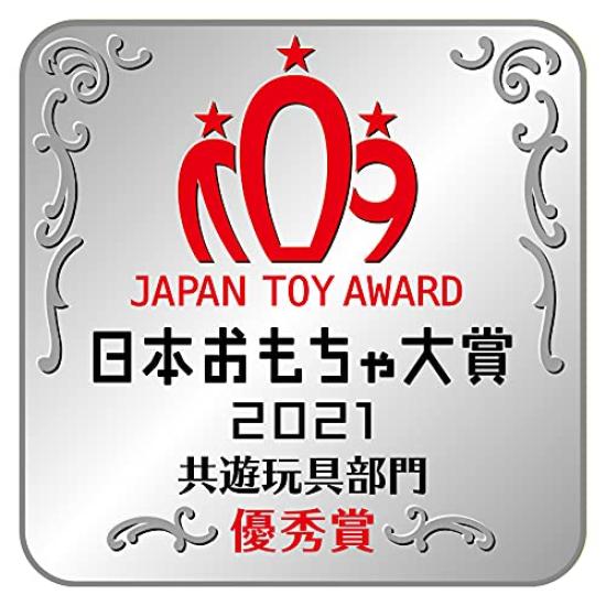 Dream Lesson Disney Disney Pixar Персонажи Light Orchestra Grand Piano Toy Awards 2021 Общая категория игрушек Превосходство & & [Японская премия]