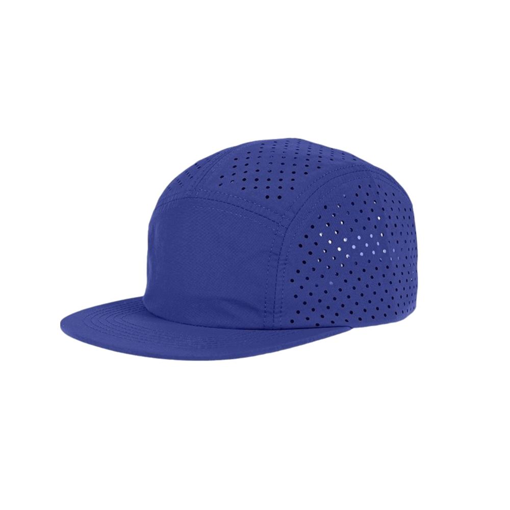 Soft Running Cap Quick Drying Sun Hat Unisex Baseball Cap Cycling
