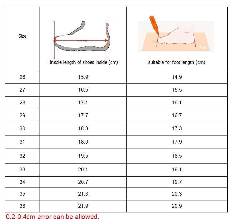 Children's Ankle Boots Girls Fashion Boots with Bow-knot Soft Bottom Love Pattern Little Kids High Leather Boots Anti-Slippery