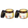 Joint And Skeletal Muscle Soothing Cream Pain Relieving Cream For Neck And Back Joint Pain