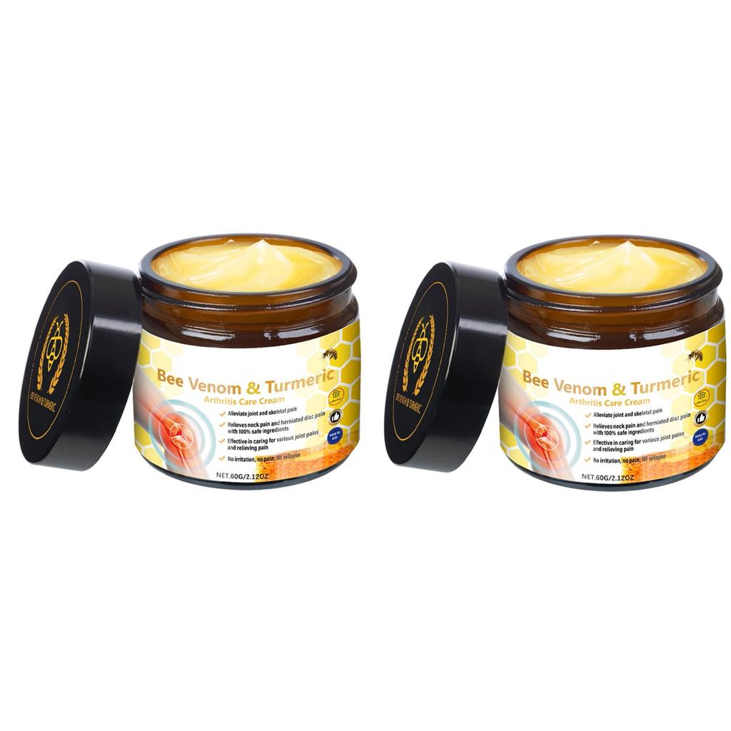 Joint And Skeletal Muscle Soothing Cream Pain Relieving Cream For Neck And Back Joint Pain