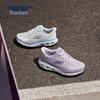 Skechers Женские удобные низкие кроссовки для бега 129825