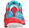 La Sportiva Akasha II кроссовки трейловые