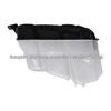 Auxiliary Water Tank for Ford Max/Zhisheng 2008, Model 6G91-8K218AD