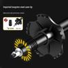 FTLY Carbon Fiber Trekking Pole