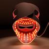 V.ONE V-F239 LED Facial Mask Beauty Device