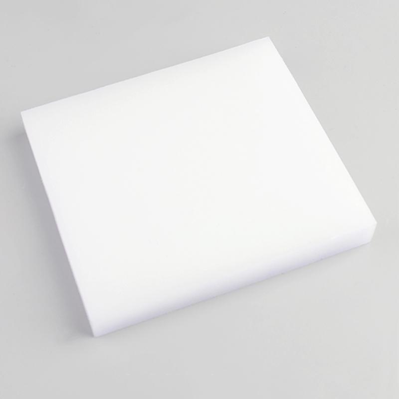 Ручной DIY Пробойник для Кожаного Ременья - Круглый Рядный Инструмент