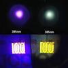 Tool UV  Inspection  Blacklight  Lamp Torch Flashlight  Light