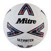 Mitre Ultimatch One 2024 Football