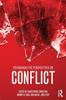 The Psychoanalytic Perspectives On Conflict Book