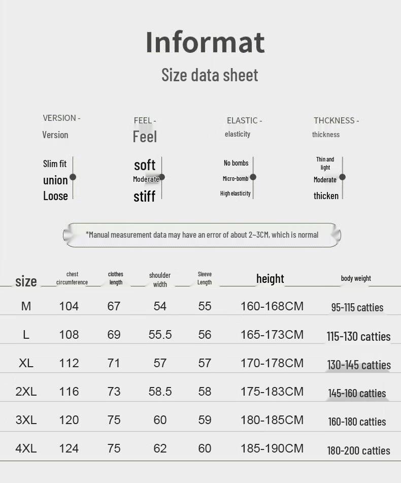 NASA MARVEL Men's Loose-fit Color-block Pullover Sweater