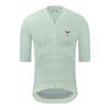 YKYWBIKE 2026 Men Pro Cycling Jersey Breathable Road Bike Maillot Quick Dry Performance Shirt