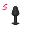 Anal Beads Sex Toys for Women Anal Sex Toy Gay Anus Dilator Men Prostate Massager Smooth Silicone Butt Plug for Couples Sex Shop