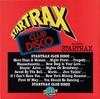 7inch Record STARTRAX - Startrax Club Disco KSY1001 Picksy Records 1981 UK Dance & Electronica Used