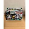 Использованный DX-пояс трансформации Kamen Rider Birth