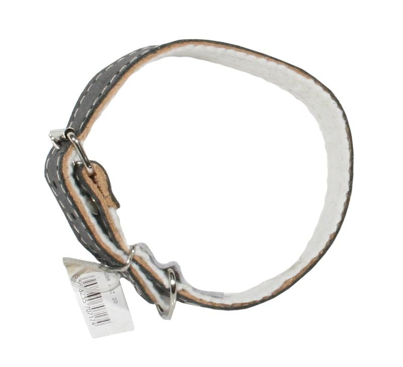 Large Collar - Width 30 De Lux - Large Collar 3L