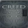 LP Пластинка CREED - Greatest Hits  00888072603493 Craft Recording 2024 Европа Рок